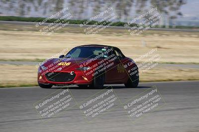 media/May-11-2024-Lotus Club of SoCal (Sat) [[dbcd79269c]]/Advanced/Grid and Front Straight/